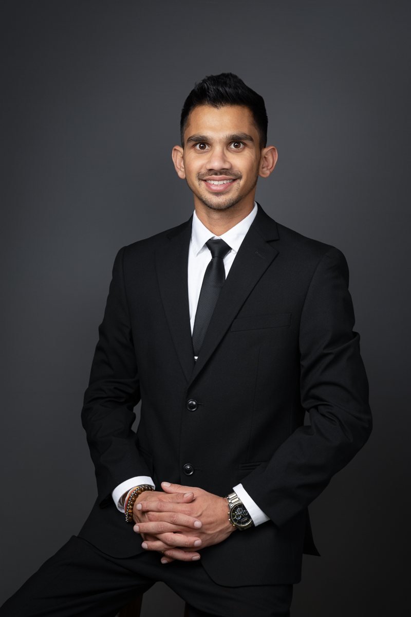 Uthpala Kinivita - Kini, Kinspire Estates, Century 21 Affiliated