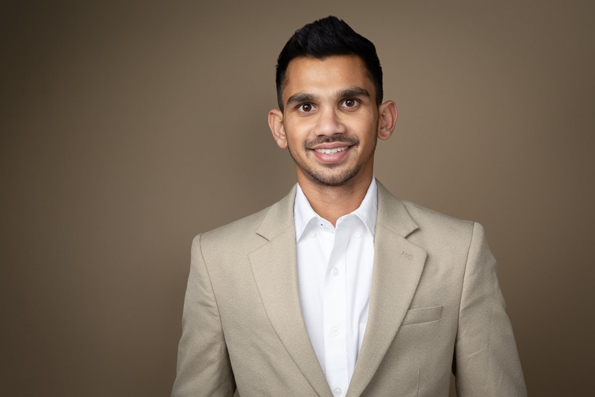 Uthpala Kinivita - Kini, Orange County real estate agent